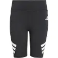 Adidas All Sports Optime Nxt Biker Korte Leggings