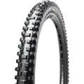 Maxxis Shorty 3ct/exo/tr 60 Tpi Tubeless 29´´ X 2.40 Mtb-dekk