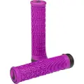 Sdg Components Thrice 33 Mm Håndtak