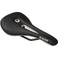Sdg Components Bel-air 3.0 Overland Sykkelsete