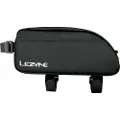 Lezyne Energy Caddy Xl Rammeveske 0.8l