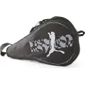 Puma Solarattack Power Padelracket
