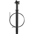 Crankbrothers Highline 11 60 Mm Dropper Setepinne
