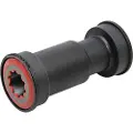 Truvativ Gxp Mtb Press Fit Fat Bike Kranklagerkopper