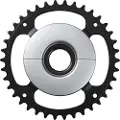 Shimano Steps E5000 Cre50 Kjettingring