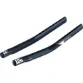 Pro Missile Evo J Aerostenger