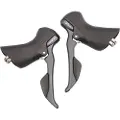 Shimano Dual Control Lever (3x9-speed) Sora Eu Bremsehendel Med Girskifter