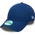 New Era 9FORTY Basic Cap