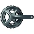 Shimano Claris R200 Kranksett