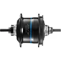 Shimano Alfine S7051 Di2 Cl 8s Baknav