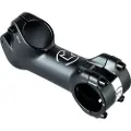 Pro Lt 31.8 Mm Sykkelstyrestem