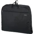 Travelite Mobile Cover 39l Klespose
