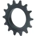 Shimano Dura Ace 7600/7700 Tannhjul