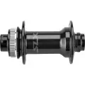 Shimano Slx M7110 Cl Fornav