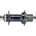 Shimano Slx M7130 Cl Micro Spline Baknav