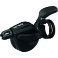 Shimano Slx Sl-m7100 2s Venstre Gir