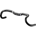 Controltech Cls Riser 20mm Styre