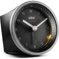 Braun Bc 07 Sb-dcf Vekkerklokke