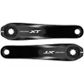 Shimano Steps M8050 E-bike Krankarm