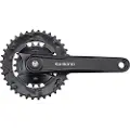 Shimano Altus M315 Boost Kranksett