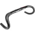 Deda Superzero Styre
