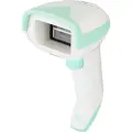 Datalogic Gryphon I GD4520-HC - Kit - strekkodeskanner - håndholdt - 2D-bildefremviser - dekodet - USB