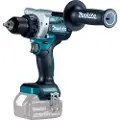 Makita Ddf486z Elektrisk Skrutrekker Uten Batteri