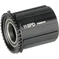 Zipp Cognition Disc Hubs Shimano Freehub-kropp