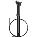 Crankbrothers Highline 3 Dropper Setepinne 300 Mm