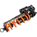 Reverse Components Slaglengde Og Sag-indikator For Bakdemper