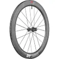 Dt Swiss Arc 1100 Dicut 62 29´´ Tubeless Bakhjul