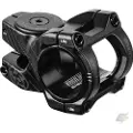 Reverse Components Black-one D2 31.8-35 Mm Sykkelstyrestem