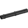 Zipp Bakaksel Nav 177