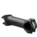 Deda Elementi Superleggera Rs Limited Edition 31.7 Mm Sykkelstyrestem