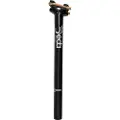 Deda Zero100 Setepinne