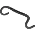 Zipp Service Course Sl70 Ergonomic Styre
