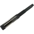 VAR Verktøy Expanding Seat Tube Reamer
