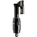 Cane Creek Kitsuma Air Trunnion Støtdemper