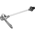 Shimano Ultegra Rs500 Hurtigutløser Foran