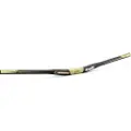 Renthal Fatbar Carbon V2 40 Mm Styre
