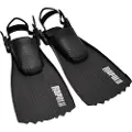 Rapala Float Tube Deluxe Finner