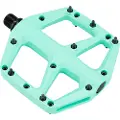 Look Trail Fusion Sykkelpedaler