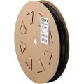 Shimano Tourney Sis-sp41 Girvaierhylse