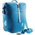 Deuter Weybridge 20+5l Sykkelveske