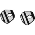 Pro 9-10.3 Mm Salfeste