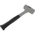 VAR Verktøy Dead-blow Hammer