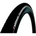 Vittoria Randonneur Tech 700c X 50 Stiv Racerdekk
