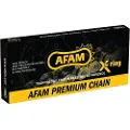 Afam 520xrr3-g Kjede