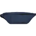 CabinZero Classic 2l Rfid Pocket Midjeveske