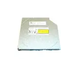 Dell - Platestasjon - DVD±RW - 8x - intern - oppusset - for OptiPlex 3020, 7010 (DT, MT), 7020 (MT, SFF), 9020 All In One, XE2 (MT) Precision R7610